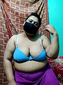 Snapshot of Saxy_Sheela28 chatting on 6, 8, 2026 Saxy Sheela28 online show from 6, 8, 2026