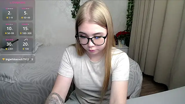 Cassandra you online show from 27, 7, 2026