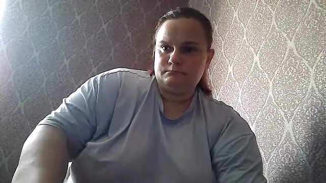 Adela Cheri online show from 14, 7, 2026