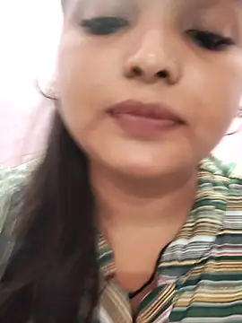 Snapshot of hoti_Anjali chatting on 13, 7, 2026 hoti Anjali online show from 13, 7, 2026