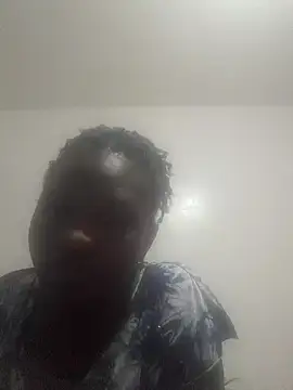 Snapshot of Maya_Angel4 chatting on 14, 7, 2026 Maya Angel4 online show from 14, 7, 2026