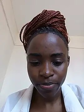 kemmy sweet online show from 14, 7, 2026