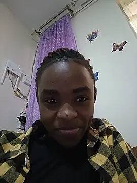 kemmy sweet online show from 17, 7, 2026
