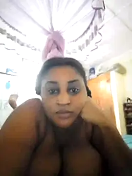 Snapshot of sexxyadict17 chatting on 14, 7, 2026 sexxyadict17 online show from 14, 7, 2026