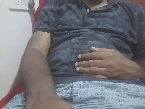 Snapshot of phimosis30 chatting on 13, 7, 2026 phimosis30 online show from 13, 7, 2026