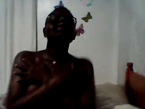 Snapshot of finegirlsheila chatting on 15, 7, 2026 finegirlsheila online show from 15, 7, 2026
