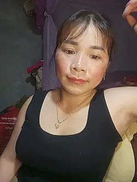 -Nibi- online show from 14, 7, 2026