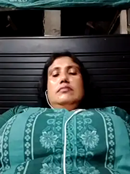 Snapshot of Sabitri_Mukharzi chatting on 14, 7, 2026 Sabitri Mukharzi online show from 14, 7, 2026