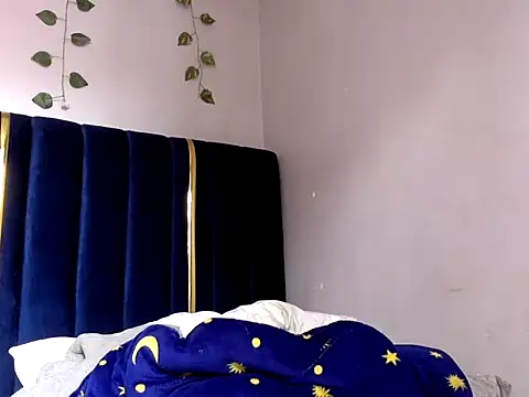 Pretty lilliar online show from 18, 7, 2026
