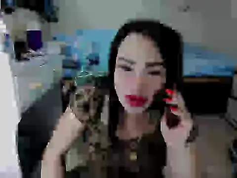 Snapshot of monicaaaa_ chatting on 13, 7, 2026 monicaaaa online show from 13, 7, 2026