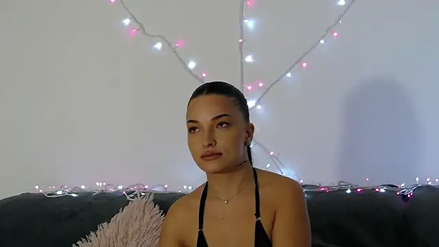 BiancaaVitale online show from 14, 7, 2026