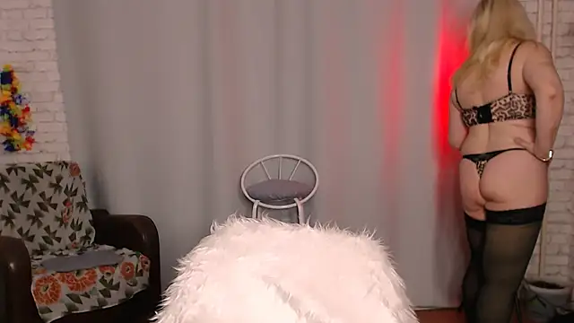 Samantha Si online show from 14, 12, 2024