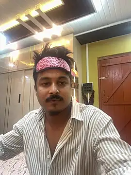 Baddie-boy69 online show from 14, 7, 2026