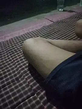 Aryanak00786 online show from 14, 7, 2026