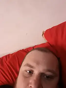 LaColoFree69 online show from 15, 7, 2026