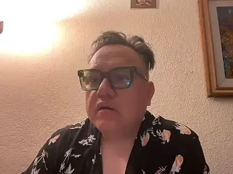 PROELIUM1977 online show from 17, 7, 2026