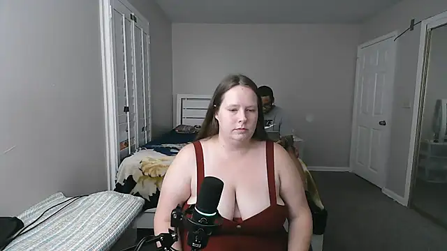 Snapshot of Gamerafterdark chatting on 14, 7, 2026 Gamerafterdark online show from 14, 7, 2026
