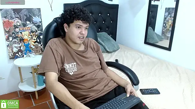 ethan cortes online show from 15, 7, 2026