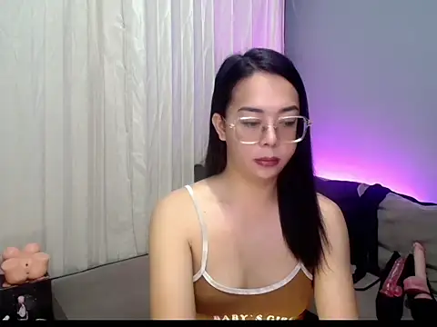 Snapshot of Morenitats chatting on 16, 7, 2026 Morenitats online show from 16, 7, 2026