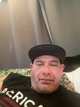 Boug6969 online show from 8, 8, 2026