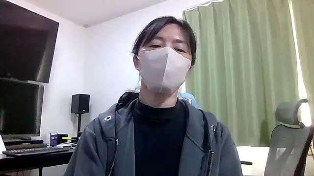 hinase 0030 online show from 21, 7, 2026