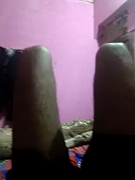 Live Couple30 online show from 20, 7, 2026