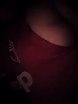 sexy carla online show from 24, 7, 2026