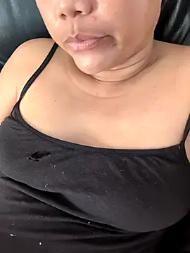 sexy carla online show from 25, 7, 2026