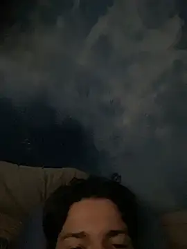 VnLuff online show from 14, 7, 2026