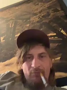 DrainedPortal online show from 27, 7, 2026