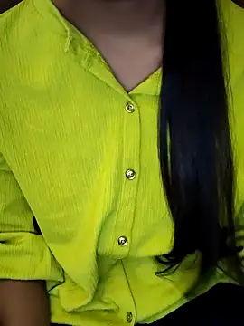 RIYA SHARMA 3 online show from 16, 7, 2026