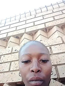 Snapshot of baddie_exe chatting on 31, 7, 2026 baddie exe online show from 31, 7, 2026