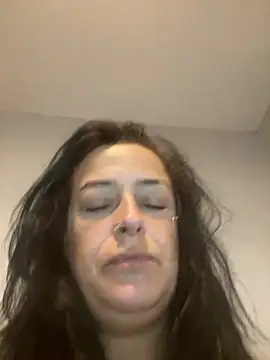 Snapshot of Kattyluvvvv chatting on 18, 7, 2026 Kattyluvvvv online show from 18, 7, 2026