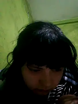 Airisitas online show from 14, 7, 2026