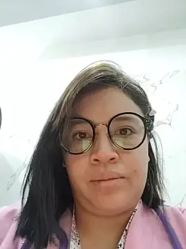 Melany-1 online show from 16, 7, 2026