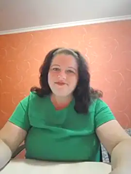 Moonshade30 online show from 17, 7, 2026