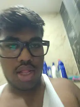 lawuwu999 online show from 15, 7, 2026