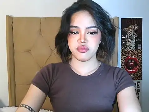 Snapshot of yumii666 chatting on 30, 7, 2026 yumii666 online show from 30, 7, 2026