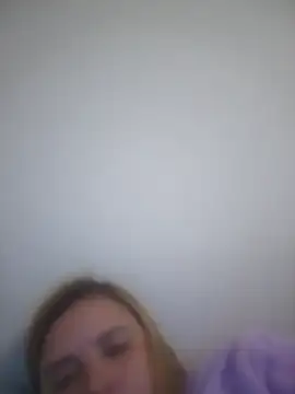paula0211 online show from 20, 7, 2026