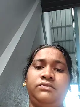 Snapshot of RiyaHot chatting on 16, 7, 2026 RiyaHot online show from 16, 7, 2026