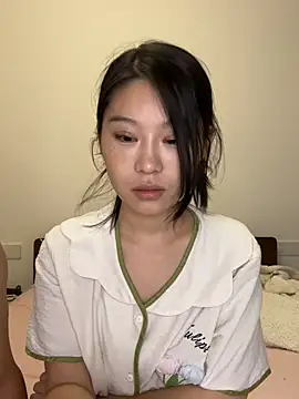 qianbaobao online show from 15, 7, 2026