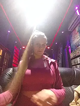 tefyarg online show from 21, 7, 2026