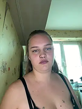 Snapshot of Laylaa_Rose chatting on 22, 7, 2026 Laylaa Rose online show from 22, 7, 2026
