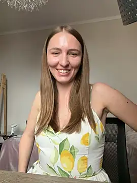 YourMay69 online show from 16, 7, 2026
