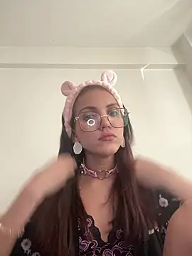 hot luma online show from 31, 7, 2026