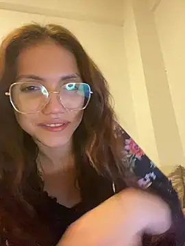 hot luma online show from 9, 8, 2026