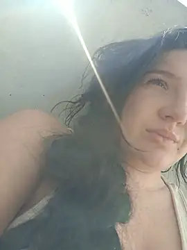 Snapshot of VixenLiia chatting on 6, 8, 2026 VixenLiia online show from 6, 8, 2026