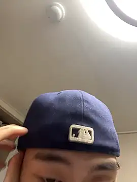 jkh0702 online show from 15, 7, 2026