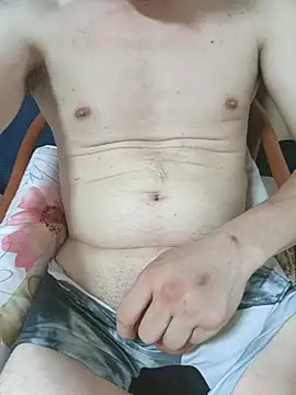tomoki88 online show from 20, 7, 2026