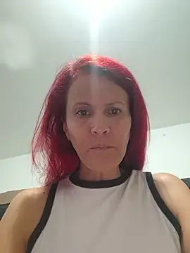 cintia lov online show from 16, 7, 2026